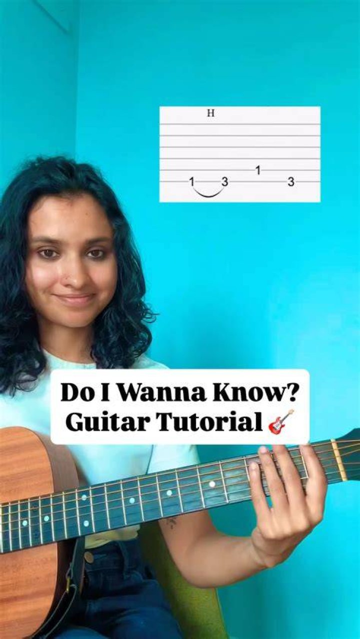 Can I learn guitar in a week?