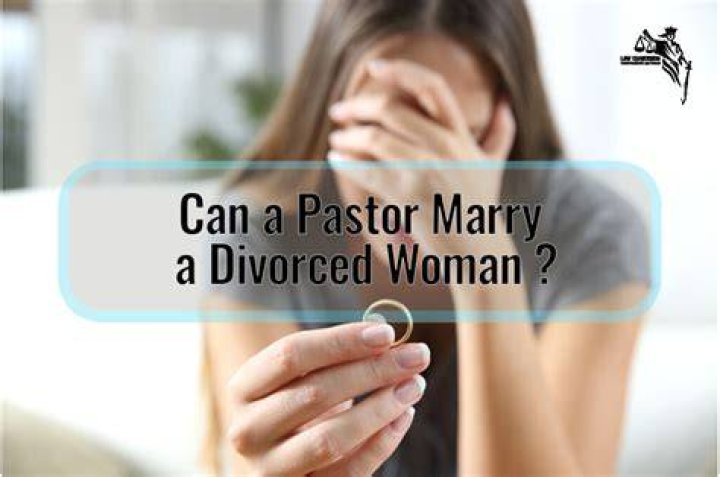 Can I marry an insect?