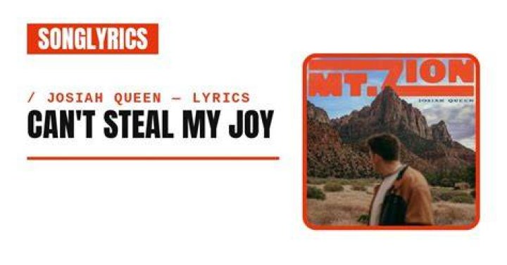 Can you steal song lyrics?