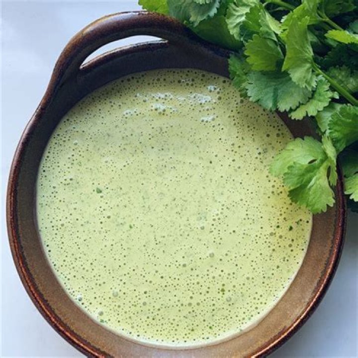 Do bees like cilantro?