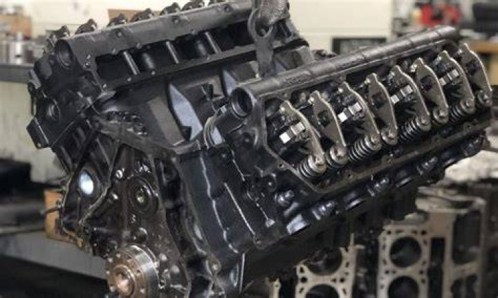 Do diesels get worse mpg in winter?