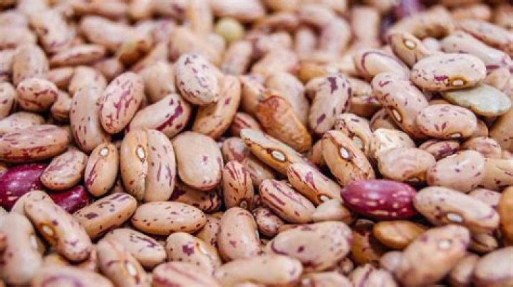 Do peas cause bloating?