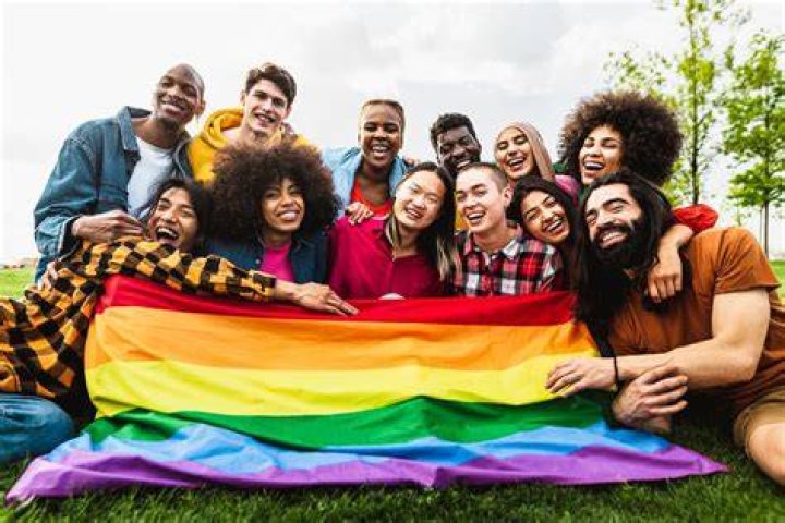 Does Harvard support LGBTQ?