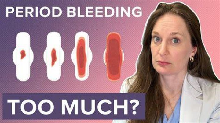 How can I bleed for free on my period?
