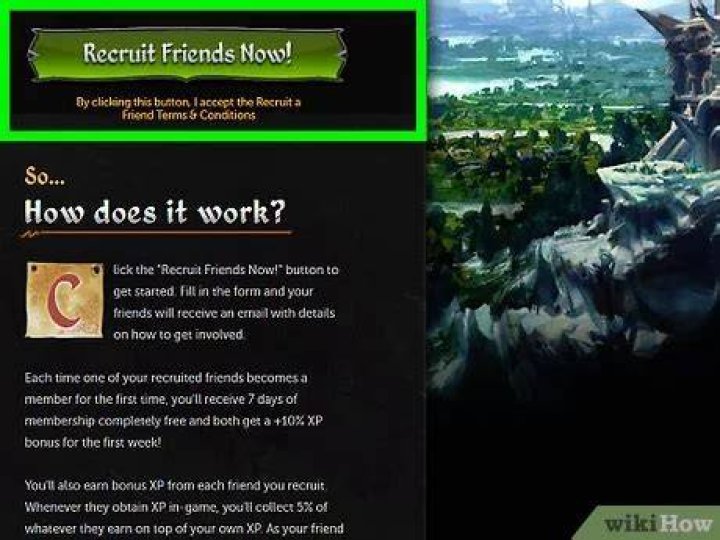 How do I become a RuneScape mod?