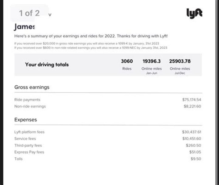 How do you get $20 off Lyft?
