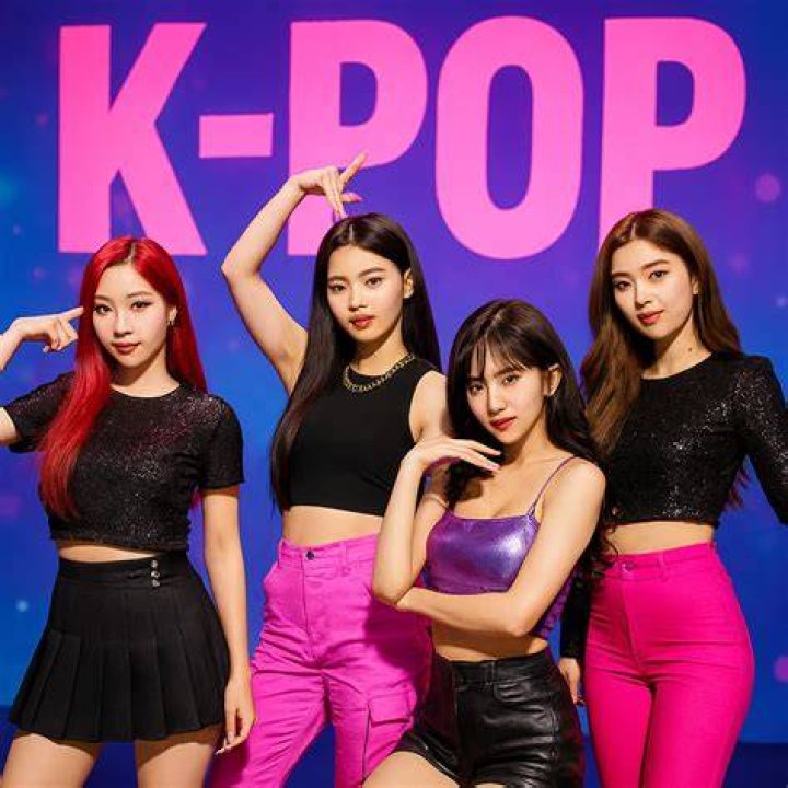 How many Indians are K-pop fans?