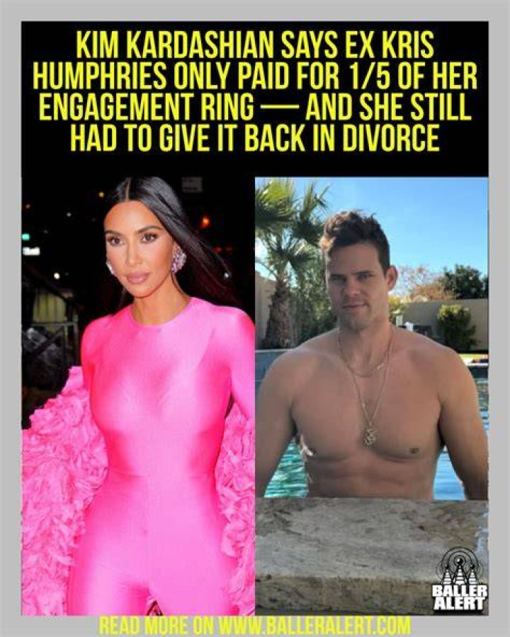 How much does Kim Kardashian get paid for an Instagram post?
