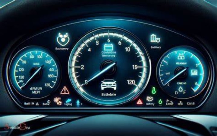Is BMW a status symbol?