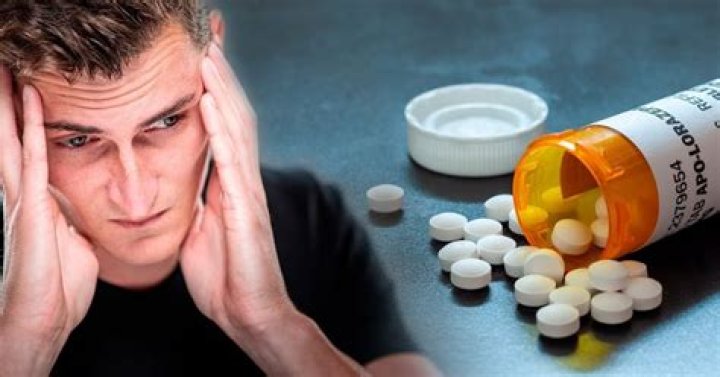 Is CBD better than antidepressants?