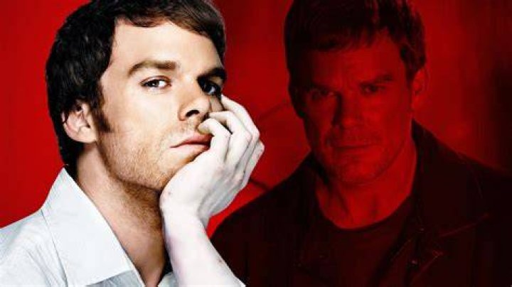 Is Dexter based on a true story?