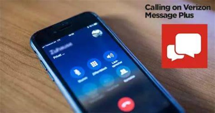 Is Verizon message plus free?