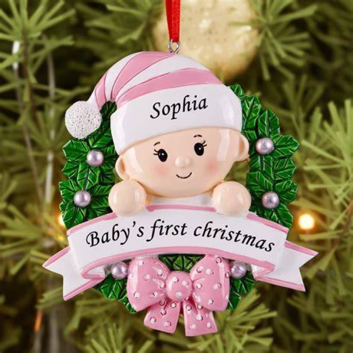 What's a baby tree called?