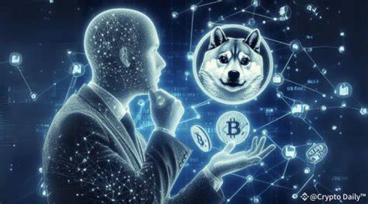 What coin is Dogecoin Killer?