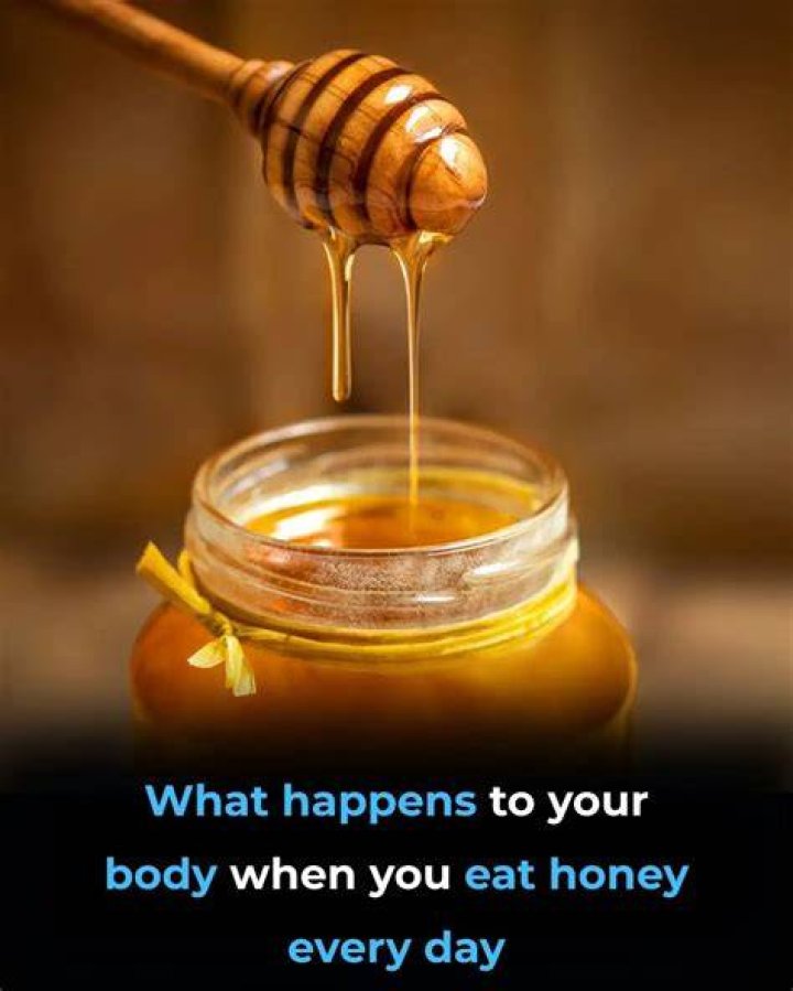 What happens if I add a honey super too soon?