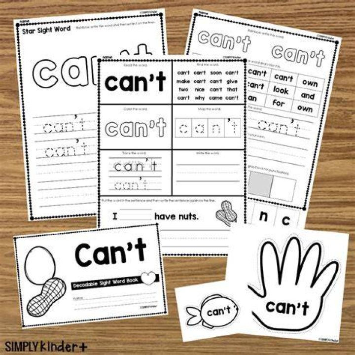 What is a word for can't wait?