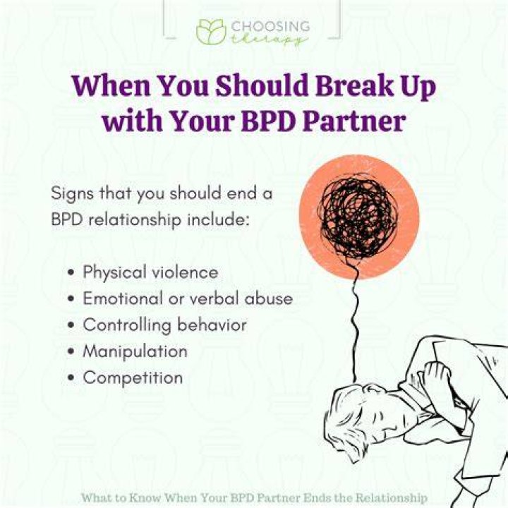 What kind of partners do BPD attract?