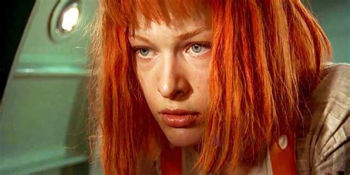 What year does the 5th element take place?