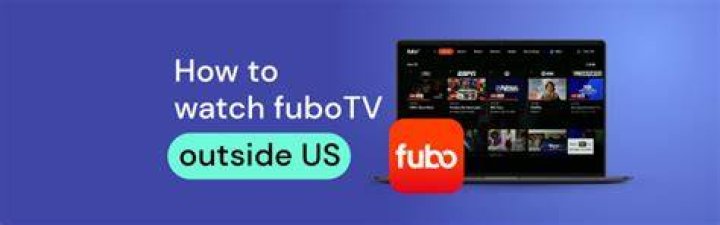 Where is trick FUBO?
