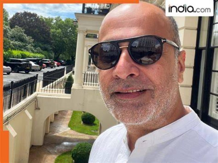 Who is richest country India Pakistan?
