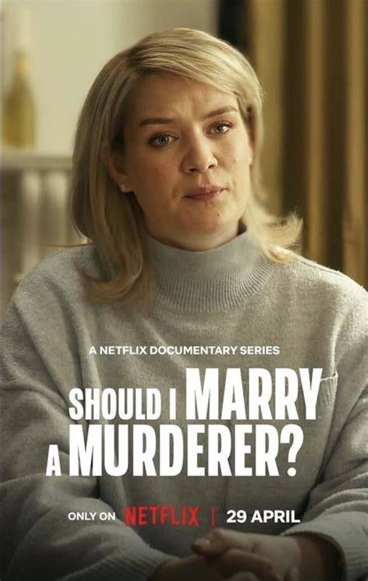 Who should Dragons marry?