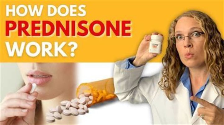 Why is prednisone called a miracle drug?
