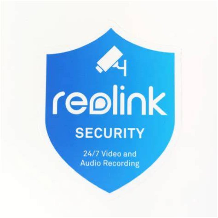 Why won't my Reolink connect to my phone?